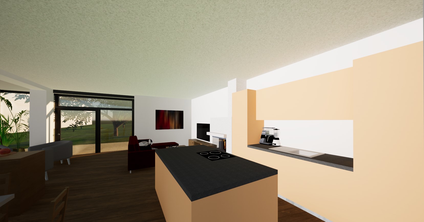 Project image 25